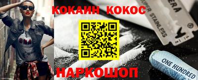 дмт Пугачёв