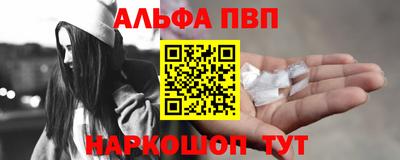 дмт Пугачёв