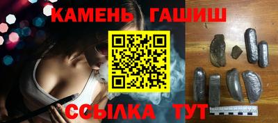 МДПВ Рязань